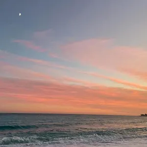Calme Et Plages Appartement
